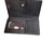 Used Kate Spade New York Leather Wallet 60069-S000783507 View 3
