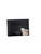 Used Kate Spade New York Leather Wallet 60069-S000783508 View 1