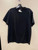 Used Michael Michael Kors Mens Short Sleeve Top L/16-16.5 60100-S000329003 View 1