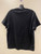 Used Michael Michael Kors Mens Short Sleeve Top L/16-16.5 60100-S000329003 View 2