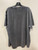 Used Unbranded Mens Short Sleeve Top XL/17-17.5 60100-S000329018 View 2