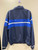Used Lacoste Men's Light Jacket XXXL 60100-S000329025 View 2