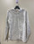 Used Burberry Mens Long Sleeve Top L/16-16.5 60100-S000329032 View 1