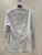 Used Burberry Mens Long Sleeve Top L/16-16.5 60100-S000329032 View 3