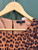 Used Fate Short Dress F M-8/10 60084-S000939932 View 2