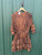 Used Fate Short Dress F M-8/10 60084-S000939932 View 3