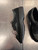 Used Romika Casual Shoes 5.5 60112-S000443922 View 2