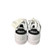 Used Adidas Mens Athletic Shoes 10 60017-S001161224 View 3