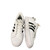 Used Adidas Mens Athletic Shoes 10 60017-S001161224 View 2