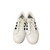 Used Adidas Mens Athletic Shoes 10 60017-S001161224 View 1