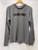 Used Armani Exchange Mens Long Sleeve Top M/15-15.5 60030-S000933978 View 1