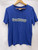 Used Armani Exchange Mens Short Sleeve Top L/16-16.5 60030-S000933986 View 1