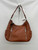 Used Amazon Essentials Large Handbag 60124-S000205480 View 1