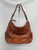 Used Amazon Essentials Large Handbag 60124-S000205480 View 3