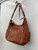 Used Amazon Essentials Large Handbag 60124-S000205480 View 2
