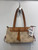 Used Dooney & Bourke Small Handbag 60070-S000641094 View 1