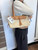 Used Dooney & Bourke Small Handbag 60070-S000641094 View 5
