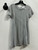 Used Olive & Oak Short Dress B S-4/6 60005-S001142393 View 1