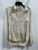 Used Cloth & Stone Long Sleeve Top M-8/10 60005-S001142395 View 1