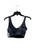 Used Lululemon Athletica Sports Bra S-4/6 60017-S001161241 View 2