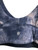 Used Lululemon Athletica Sports Bra S-4/6 60017-S001161241 View 3