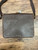 Used Robert Graham Mens Bag 60004-S000673355 View 2