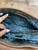 Used Robert Graham Mens Bag 60004-S000673355 View 9