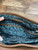 Used Robert Graham Mens Bag 60004-S000673355 View 8