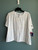 Used Champion T-Shirt 3X-22 60039-S000831337 View 1