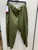 Used Unbranded Casual Pant 12-31 60039-S000831363 View 1