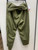 Used Unbranded Casual Pant 12-31 60039-S000831363 View 2