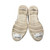 Used Clarks Casual Shoes 8.5 60105-S000296880 View 5