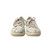 Used Clarks Casual Shoes 8.5 60105-S000296880 View 2