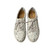 Used Clarks Casual Shoes 8.5 60105-S000296880 View 3