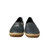 Used Clarks Casual Shoes 8.5 60105-S000296881 View 2