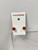 Used Unbranded Earrings 60130-S000259478 View 1