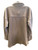 Used Unbranded Heavyweight Sweater M-8/10 60100-S000329080 View 2
