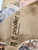 Used Unbranded Wedge Sandals 7 60027-S001492090 View 3