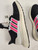 Used Adidas Casual Shoes 7.5 60027-S001492093 View 3