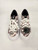 Used Adidas Casual Shoes 8.5 60027-S001492095 View 1