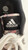 Used Adidas Casual Shoes 8.5 60027-S001492095 View 4