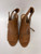 Used Circus By Sam Edelman Dress Sandals 8 60030-S000933994 View 1
