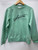 Used Lacoste Sweatshirt M-8/10 60030-S000933998 View 1