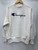 Used Champion Sweatshirt XS-0/2 60030-S000933999 View 1