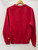 Used Nike Active Sweatshirt S-4/6 60030-S000934007 View 3