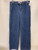 Used Flying Angel Denim 10-30 60030-S000934017 View 1