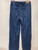 Used Flying Angel Denim 10-30 60030-S000934017 View 3