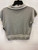 Used Adrianna Papell Sleeveless Top S-4/6 60071-S000667916 View 4