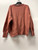 Used Philosophy Heavyweight Sweater XXL-20 60130-S000259501 View 2