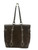 Used Coach Small Handbag 60135-S000142383 View 2